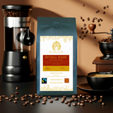 Bodega Brew - Fair Trade - Honduras