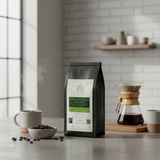 Emerald Hills - Fair Trade - Colombia