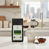 Emerald Hills - Fair Trade - Colombia