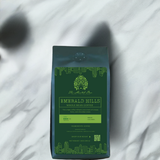 Emerald Hills (Colombia)