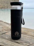 The Mental Bar Infuser