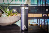 The Mental Bar Infuser