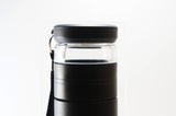 The Mental Bar Infuser