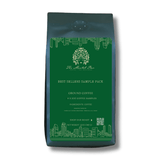 Bag of Coffee