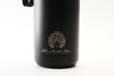 The Mental Bar Infuser