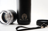 The Mental Bar Infuser