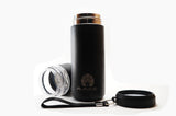 The Mental Bar Infuser