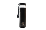 The Mental Bar Infuser
